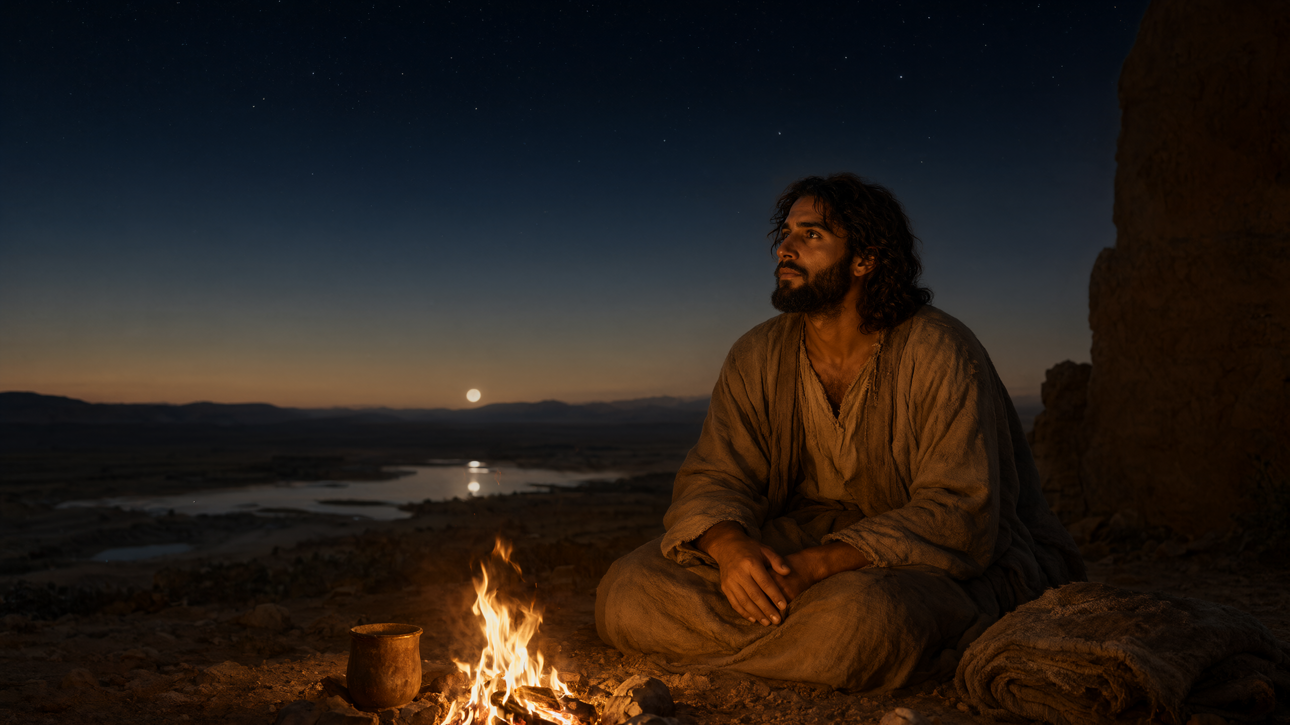 The Night Watch