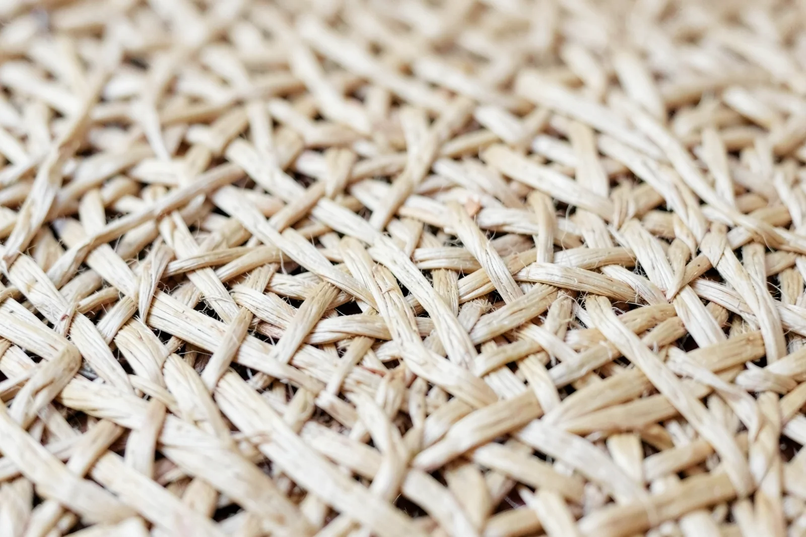 Papyrus Weave